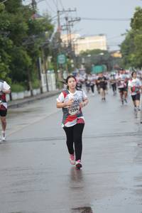 BIB: 7294
                            <button type="button" onclick="openModal(6063251)" class="btn btn-primary btn-sm float-right btn-popup" data-toggle="modal" data-target=".modal-high-quality">
                        <i class="fas fa-shopping-cart"></i> Add to Cart
                    </button>
                                            <button type="button" onclick="isThisMe(6063251, true)" class="btn btn-success btn-sm float-right btn-popup btn-isme hidden" data-toggle="tooltip" data-placement="bottom" title="นี่คือรูปของคุณใช่ไหม คลิกที่นี่เพื่อเอาเข้าอัลบั้ม">
                        <i class="fas fa-plus"></i> Add to album
                    </button>
                    <button type="button" onclick="isThisMe(6063251, false)" class="btn btn-warning btn-sm float-right btn-popup btn-isnotme hidden">
                        <i class="fas fa-ban"></i> Remove from album
                    </button>