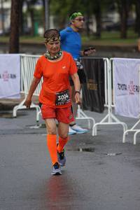 BIB: 3004, 
                            <button type="button" onclick="openModal(6060100)" class="btn btn-primary btn-sm float-right btn-popup" data-toggle="modal" data-target=".modal-high-quality">
                        <i class="fas fa-shopping-cart"></i> Add to Cart
                    </button>
                                            <button type="button" onclick="isThisMe(6060100, true)" class="btn btn-success btn-sm float-right btn-popup btn-isme hidden" data-toggle="tooltip" data-placement="bottom" title="นี่คือรูปของคุณใช่ไหม คลิกที่นี่เพื่อเอาเข้าอัลบั้ม">
                        <i class="fas fa-plus"></i> Add to album
                    </button>
                    <button type="button" onclick="isThisMe(6060100, false)" class="btn btn-warning btn-sm float-right btn-popup btn-isnotme hidden">
                        <i class="fas fa-ban"></i> Remove from album
                    </button>