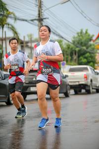 BIB: 2339, 3039
                            <button type="button" onclick="openModal(6102067)" class="btn btn-primary btn-sm float-right btn-popup" data-toggle="modal" data-target=".modal-high-quality">
                        <i class="fas fa-shopping-cart"></i> Add to Cart
                    </button>
                                            <button type="button" onclick="isThisMe(6102067, true)" class="btn btn-success btn-sm float-right btn-popup btn-isme hidden" data-toggle="tooltip" data-placement="bottom" title="นี่คือรูปของคุณใช่ไหม คลิกที่นี่เพื่อเอาเข้าอัลบั้ม">
                        <i class="fas fa-plus"></i> Add to album
                    </button>
                    <button type="button" onclick="isThisMe(6102067, false)" class="btn btn-warning btn-sm float-right btn-popup btn-isnotme hidden">
                        <i class="fas fa-ban"></i> Remove from album
                    </button>