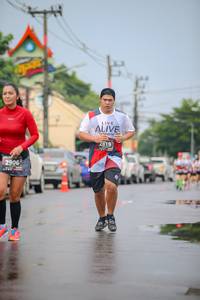 BIB: 2819, 2906
                            <button type="button" onclick="openModal(6102070)" class="btn btn-primary btn-sm float-right btn-popup" data-toggle="modal" data-target=".modal-high-quality">
                        <i class="fas fa-shopping-cart"></i> Add to Cart
                    </button>
                                            <button type="button" onclick="isThisMe(6102070, true)" class="btn btn-success btn-sm float-right btn-popup btn-isme hidden" data-toggle="tooltip" data-placement="bottom" title="นี่คือรูปของคุณใช่ไหม คลิกที่นี่เพื่อเอาเข้าอัลบั้ม">
                        <i class="fas fa-plus"></i> Add to album
                    </button>
                    <button type="button" onclick="isThisMe(6102070, false)" class="btn btn-warning btn-sm float-right btn-popup btn-isnotme hidden">
                        <i class="fas fa-ban"></i> Remove from album
                    </button>