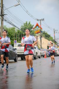 BIB: 3039
                            <button type="button" onclick="openModal(6102066)" class="btn btn-primary btn-sm float-right btn-popup" data-toggle="modal" data-target=".modal-high-quality">
                        <i class="fas fa-shopping-cart"></i> Add to Cart
                    </button>
                                            <button type="button" onclick="isThisMe(6102066, true)" class="btn btn-success btn-sm float-right btn-popup btn-isme hidden" data-toggle="tooltip" data-placement="bottom" title="นี่คือรูปของคุณใช่ไหม คลิกที่นี่เพื่อเอาเข้าอัลบั้ม">
                        <i class="fas fa-plus"></i> Add to album
                    </button>
                    <button type="button" onclick="isThisMe(6102066, false)" class="btn btn-warning btn-sm float-right btn-popup btn-isnotme hidden">
                        <i class="fas fa-ban"></i> Remove from album
                    </button>