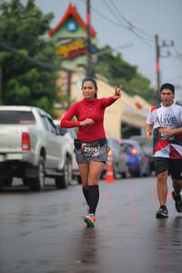 BIB: 2906
                            <button type="button" onclick="openModal(6102068)" class="btn btn-primary btn-sm float-right btn-popup" data-toggle="modal" data-target=".modal-high-quality">
                        <i class="fas fa-shopping-cart"></i> Add to Cart
                    </button>
                                            <button type="button" onclick="isThisMe(6102068, true)" class="btn btn-success btn-sm float-right btn-popup btn-isme hidden" data-toggle="tooltip" data-placement="bottom" title="นี่คือรูปของคุณใช่ไหม คลิกที่นี่เพื่อเอาเข้าอัลบั้ม">
                        <i class="fas fa-plus"></i> Add to album
                    </button>
                    <button type="button" onclick="isThisMe(6102068, false)" class="btn btn-warning btn-sm float-right btn-popup btn-isnotme hidden">
                        <i class="fas fa-ban"></i> Remove from album
                    </button>