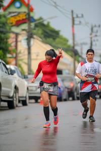 BIB: 2819, 2906
                            <button type="button" onclick="openModal(6102069)" class="btn btn-primary btn-sm float-right btn-popup" data-toggle="modal" data-target=".modal-high-quality">
                        <i class="fas fa-shopping-cart"></i> Add to Cart
                    </button>
                                            <button type="button" onclick="isThisMe(6102069, true)" class="btn btn-success btn-sm float-right btn-popup btn-isme hidden" data-toggle="tooltip" data-placement="bottom" title="นี่คือรูปของคุณใช่ไหม คลิกที่นี่เพื่อเอาเข้าอัลบั้ม">
                        <i class="fas fa-plus"></i> Add to album
                    </button>
                    <button type="button" onclick="isThisMe(6102069, false)" class="btn btn-warning btn-sm float-right btn-popup btn-isnotme hidden">
                        <i class="fas fa-ban"></i> Remove from album
                    </button>