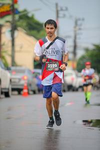 BIB: 2599
                            <button type="button" onclick="openModal(6102073)" class="btn btn-primary btn-sm float-right btn-popup" data-toggle="modal" data-target=".modal-high-quality">
                        <i class="fas fa-shopping-cart"></i> Add to Cart
                    </button>
                                            <button type="button" onclick="isThisMe(6102073, true)" class="btn btn-success btn-sm float-right btn-popup btn-isme hidden" data-toggle="tooltip" data-placement="bottom" title="นี่คือรูปของคุณใช่ไหม คลิกที่นี่เพื่อเอาเข้าอัลบั้ม">
                        <i class="fas fa-plus"></i> Add to album
                    </button>
                    <button type="button" onclick="isThisMe(6102073, false)" class="btn btn-warning btn-sm float-right btn-popup btn-isnotme hidden">
                        <i class="fas fa-ban"></i> Remove from album
                    </button>