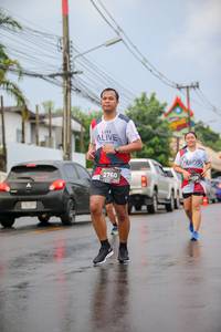 BIB: 2760
                            <button type="button" onclick="openModal(6102065)" class="btn btn-primary btn-sm float-right btn-popup" data-toggle="modal" data-target=".modal-high-quality">
                        <i class="fas fa-shopping-cart"></i> Add to Cart
                    </button>
                                            <button type="button" onclick="isThisMe(6102065, true)" class="btn btn-success btn-sm float-right btn-popup btn-isme hidden" data-toggle="tooltip" data-placement="bottom" title="นี่คือรูปของคุณใช่ไหม คลิกที่นี่เพื่อเอาเข้าอัลบั้ม">
                        <i class="fas fa-plus"></i> Add to album
                    </button>
                    <button type="button" onclick="isThisMe(6102065, false)" class="btn btn-warning btn-sm float-right btn-popup btn-isnotme hidden">
                        <i class="fas fa-ban"></i> Remove from album
                    </button>