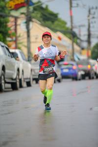 BIB: 2930
                            <button type="button" onclick="openModal(6102074)" class="btn btn-primary btn-sm float-right btn-popup" data-toggle="modal" data-target=".modal-high-quality">
                        <i class="fas fa-shopping-cart"></i> Add to Cart
                    </button>
                                            <button type="button" onclick="isThisMe(6102074, true)" class="btn btn-success btn-sm float-right btn-popup btn-isme hidden" data-toggle="tooltip" data-placement="bottom" title="นี่คือรูปของคุณใช่ไหม คลิกที่นี่เพื่อเอาเข้าอัลบั้ม">
                        <i class="fas fa-plus"></i> Add to album
                    </button>
                    <button type="button" onclick="isThisMe(6102074, false)" class="btn btn-warning btn-sm float-right btn-popup btn-isnotme hidden">
                        <i class="fas fa-ban"></i> Remove from album
                    </button>