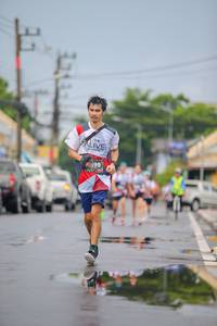 BIB: 599
                            <button type="button" onclick="openModal(6102072)" class="btn btn-primary btn-sm float-right btn-popup" data-toggle="modal" data-target=".modal-high-quality">
                        <i class="fas fa-shopping-cart"></i> Add to Cart
                    </button>
                                            <button type="button" onclick="isThisMe(6102072, true)" class="btn btn-success btn-sm float-right btn-popup btn-isme hidden" data-toggle="tooltip" data-placement="bottom" title="นี่คือรูปของคุณใช่ไหม คลิกที่นี่เพื่อเอาเข้าอัลบั้ม">
                        <i class="fas fa-plus"></i> Add to album
                    </button>
                    <button type="button" onclick="isThisMe(6102072, false)" class="btn btn-warning btn-sm float-right btn-popup btn-isnotme hidden">
                        <i class="fas fa-ban"></i> Remove from album
                    </button>