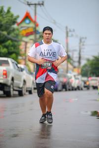 BIB: 2819
                            <button type="button" onclick="openModal(6102071)" class="btn btn-primary btn-sm float-right btn-popup" data-toggle="modal" data-target=".modal-high-quality">
                        <i class="fas fa-shopping-cart"></i> Add to Cart
                    </button>
                                            <button type="button" onclick="isThisMe(6102071, true)" class="btn btn-success btn-sm float-right btn-popup btn-isme hidden" data-toggle="tooltip" data-placement="bottom" title="นี่คือรูปของคุณใช่ไหม คลิกที่นี่เพื่อเอาเข้าอัลบั้ม">
                        <i class="fas fa-plus"></i> Add to album
                    </button>
                    <button type="button" onclick="isThisMe(6102071, false)" class="btn btn-warning btn-sm float-right btn-popup btn-isnotme hidden">
                        <i class="fas fa-ban"></i> Remove from album
                    </button>