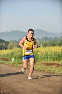 BIB: 2209
                            <button type="button" onclick="openModal(3525768)" class="btn btn-primary btn-sm float-right btn-popup" data-toggle="modal" data-target=".modal-high-quality">
                        <i class="fas fa-shopping-cart"></i> Add to Cart
                    </button>
                                            <button type="button" onclick="isThisMe(3525768, true)" class="btn btn-success btn-sm float-right btn-popup btn-isme hidden" data-toggle="tooltip" data-placement="bottom" title="นี่คือรูปของคุณใช่ไหม คลิกที่นี่เพื่อเอาเข้าอัลบั้ม">
                        <i class="fas fa-plus"></i> Add to album
                    </button>
                    <button type="button" onclick="isThisMe(3525768, false)" class="btn btn-warning btn-sm float-right btn-popup btn-isnotme hidden">
                        <i class="fas fa-ban"></i> Remove from album
                    </button>