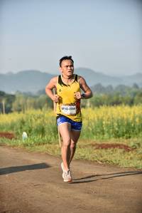 BIB: 2209
                            <button type="button" onclick="openModal(3525770)" class="btn btn-primary btn-sm float-right btn-popup" data-toggle="modal" data-target=".modal-high-quality">
                        <i class="fas fa-shopping-cart"></i> Add to Cart
                    </button>
                                            <button type="button" onclick="isThisMe(3525770, true)" class="btn btn-success btn-sm float-right btn-popup btn-isme hidden" data-toggle="tooltip" data-placement="bottom" title="นี่คือรูปของคุณใช่ไหม คลิกที่นี่เพื่อเอาเข้าอัลบั้ม">
                        <i class="fas fa-plus"></i> Add to album
                    </button>
                    <button type="button" onclick="isThisMe(3525770, false)" class="btn btn-warning btn-sm float-right btn-popup btn-isnotme hidden">
                        <i class="fas fa-ban"></i> Remove from album
                    </button>