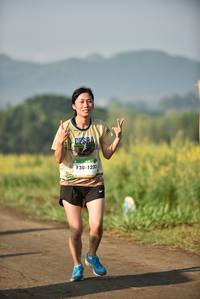 BIB: 1233
                            <button type="button" onclick="openModal(3525754)" class="btn btn-primary btn-sm float-right btn-popup" data-toggle="modal" data-target=".modal-high-quality">
                        <i class="fas fa-shopping-cart"></i> Add to Cart
                    </button>
                                            <button type="button" onclick="isThisMe(3525754, true)" class="btn btn-success btn-sm float-right btn-popup btn-isme hidden" data-toggle="tooltip" data-placement="bottom" title="นี่คือรูปของคุณใช่ไหม คลิกที่นี่เพื่อเอาเข้าอัลบั้ม">
                        <i class="fas fa-plus"></i> Add to album
                    </button>
                    <button type="button" onclick="isThisMe(3525754, false)" class="btn btn-warning btn-sm float-right btn-popup btn-isnotme hidden">
                        <i class="fas fa-ban"></i> Remove from album
                    </button>