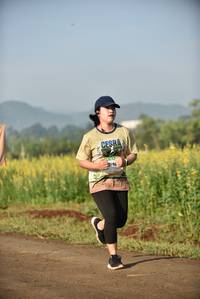 BIB: 
                            <button type="button" onclick="openModal(3525745)" class="btn btn-primary btn-sm float-right btn-popup" data-toggle="modal" data-target=".modal-high-quality">
                        <i class="fas fa-shopping-cart"></i> Add to Cart
                    </button>
                                            <button type="button" onclick="isThisMe(3525745, true)" class="btn btn-success btn-sm float-right btn-popup btn-isme hidden" data-toggle="tooltip" data-placement="bottom" title="นี่คือรูปของคุณใช่ไหม คลิกที่นี่เพื่อเอาเข้าอัลบั้ม">
                        <i class="fas fa-plus"></i> Add to album
                    </button>
                    <button type="button" onclick="isThisMe(3525745, false)" class="btn btn-warning btn-sm float-right btn-popup btn-isnotme hidden">
                        <i class="fas fa-ban"></i> Remove from album
                    </button>