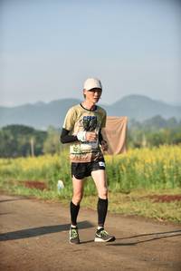 BIB: 
                            <button type="button" onclick="openModal(3525778)" class="btn btn-primary btn-sm float-right btn-popup" data-toggle="modal" data-target=".modal-high-quality">
                        <i class="fas fa-shopping-cart"></i> Add to Cart
                    </button>
                                            <button type="button" onclick="isThisMe(3525778, true)" class="btn btn-success btn-sm float-right btn-popup btn-isme hidden" data-toggle="tooltip" data-placement="bottom" title="นี่คือรูปของคุณใช่ไหม คลิกที่นี่เพื่อเอาเข้าอัลบั้ม">
                        <i class="fas fa-plus"></i> Add to album
                    </button>
                    <button type="button" onclick="isThisMe(3525778, false)" class="btn btn-warning btn-sm float-right btn-popup btn-isnotme hidden">
                        <i class="fas fa-ban"></i> Remove from album
                    </button>