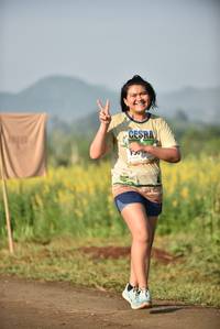 BIB: 
                            <button type="button" onclick="openModal(3525753)" class="btn btn-primary btn-sm float-right btn-popup" data-toggle="modal" data-target=".modal-high-quality">
                        <i class="fas fa-shopping-cart"></i> Add to Cart
                    </button>
                                            <button type="button" onclick="isThisMe(3525753, true)" class="btn btn-success btn-sm float-right btn-popup btn-isme hidden" data-toggle="tooltip" data-placement="bottom" title="นี่คือรูปของคุณใช่ไหม คลิกที่นี่เพื่อเอาเข้าอัลบั้ม">
                        <i class="fas fa-plus"></i> Add to album
                    </button>
                    <button type="button" onclick="isThisMe(3525753, false)" class="btn btn-warning btn-sm float-right btn-popup btn-isnotme hidden">
                        <i class="fas fa-ban"></i> Remove from album
                    </button>