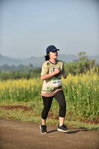 BIB: 1017, 
                            <button type="button" onclick="openModal(3525746)" class="btn btn-primary btn-sm float-right btn-popup" data-toggle="modal" data-target=".modal-high-quality">
                        <i class="fas fa-shopping-cart"></i> Add to Cart
                    </button>
                                            <button type="button" onclick="isThisMe(3525746, true)" class="btn btn-success btn-sm float-right btn-popup btn-isme hidden" data-toggle="tooltip" data-placement="bottom" title="นี่คือรูปของคุณใช่ไหม คลิกที่นี่เพื่อเอาเข้าอัลบั้ม">
                        <i class="fas fa-plus"></i> Add to album
                    </button>
                    <button type="button" onclick="isThisMe(3525746, false)" class="btn btn-warning btn-sm float-right btn-popup btn-isnotme hidden">
                        <i class="fas fa-ban"></i> Remove from album
                    </button>