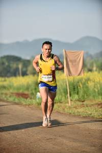 BIB: 2209
                            <button type="button" onclick="openModal(3525766)" class="btn btn-primary btn-sm float-right btn-popup" data-toggle="modal" data-target=".modal-high-quality">
                        <i class="fas fa-shopping-cart"></i> Add to Cart
                    </button>
                                            <button type="button" onclick="isThisMe(3525766, true)" class="btn btn-success btn-sm float-right btn-popup btn-isme hidden" data-toggle="tooltip" data-placement="bottom" title="นี่คือรูปของคุณใช่ไหม คลิกที่นี่เพื่อเอาเข้าอัลบั้ม">
                        <i class="fas fa-plus"></i> Add to album
                    </button>
                    <button type="button" onclick="isThisMe(3525766, false)" class="btn btn-warning btn-sm float-right btn-popup btn-isnotme hidden">
                        <i class="fas fa-ban"></i> Remove from album
                    </button>