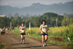 BIB: 
                            <button type="button" onclick="openModal(3525750)" class="btn btn-primary btn-sm float-right btn-popup" data-toggle="modal" data-target=".modal-high-quality">
                        <i class="fas fa-shopping-cart"></i> Add to Cart
                    </button>
                                            <button type="button" onclick="isThisMe(3525750, true)" class="btn btn-success btn-sm float-right btn-popup btn-isme hidden" data-toggle="tooltip" data-placement="bottom" title="นี่คือรูปของคุณใช่ไหม คลิกที่นี่เพื่อเอาเข้าอัลบั้ม">
                        <i class="fas fa-plus"></i> Add to album
                    </button>
                    <button type="button" onclick="isThisMe(3525750, false)" class="btn btn-warning btn-sm float-right btn-popup btn-isnotme hidden">
                        <i class="fas fa-ban"></i> Remove from album
                    </button>