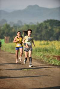 BIB: 
                            <button type="button" onclick="openModal(3525758)" class="btn btn-primary btn-sm float-right btn-popup" data-toggle="modal" data-target=".modal-high-quality">
                        <i class="fas fa-shopping-cart"></i> Add to Cart
                    </button>
                                            <button type="button" onclick="isThisMe(3525758, true)" class="btn btn-success btn-sm float-right btn-popup btn-isme hidden" data-toggle="tooltip" data-placement="bottom" title="นี่คือรูปของคุณใช่ไหม คลิกที่นี่เพื่อเอาเข้าอัลบั้ม">
                        <i class="fas fa-plus"></i> Add to album
                    </button>
                    <button type="button" onclick="isThisMe(3525758, false)" class="btn btn-warning btn-sm float-right btn-popup btn-isnotme hidden">
                        <i class="fas fa-ban"></i> Remove from album
                    </button>