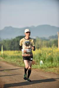 BIB: 2132
                            <button type="button" onclick="openModal(3525776)" class="btn btn-primary btn-sm float-right btn-popup" data-toggle="modal" data-target=".modal-high-quality">
                        <i class="fas fa-shopping-cart"></i> Add to Cart
                    </button>
                                            <button type="button" onclick="isThisMe(3525776, true)" class="btn btn-success btn-sm float-right btn-popup btn-isme hidden" data-toggle="tooltip" data-placement="bottom" title="นี่คือรูปของคุณใช่ไหม คลิกที่นี่เพื่อเอาเข้าอัลบั้ม">
                        <i class="fas fa-plus"></i> Add to album
                    </button>
                    <button type="button" onclick="isThisMe(3525776, false)" class="btn btn-warning btn-sm float-right btn-popup btn-isnotme hidden">
                        <i class="fas fa-ban"></i> Remove from album
                    </button>