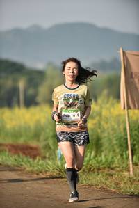 BIB: 1019
                            <button type="button" onclick="openModal(3525764)" class="btn btn-primary btn-sm float-right btn-popup" data-toggle="modal" data-target=".modal-high-quality">
                        <i class="fas fa-shopping-cart"></i> Add to Cart
                    </button>
                                            <button type="button" onclick="isThisMe(3525764, true)" class="btn btn-success btn-sm float-right btn-popup btn-isme hidden" data-toggle="tooltip" data-placement="bottom" title="นี่คือรูปของคุณใช่ไหม คลิกที่นี่เพื่อเอาเข้าอัลบั้ม">
                        <i class="fas fa-plus"></i> Add to album
                    </button>
                    <button type="button" onclick="isThisMe(3525764, false)" class="btn btn-warning btn-sm float-right btn-popup btn-isnotme hidden">
                        <i class="fas fa-ban"></i> Remove from album
                    </button>