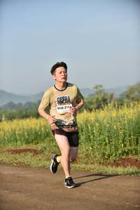 BIB: 215
                            <button type="button" onclick="openModal(3525740)" class="btn btn-primary btn-sm float-right btn-popup" data-toggle="modal" data-target=".modal-high-quality">
                        <i class="fas fa-shopping-cart"></i> Add to Cart
                    </button>
                                            <button type="button" onclick="isThisMe(3525740, true)" class="btn btn-success btn-sm float-right btn-popup btn-isme hidden" data-toggle="tooltip" data-placement="bottom" title="นี่คือรูปของคุณใช่ไหม คลิกที่นี่เพื่อเอาเข้าอัลบั้ม">
                        <i class="fas fa-plus"></i> Add to album
                    </button>
                    <button type="button" onclick="isThisMe(3525740, false)" class="btn btn-warning btn-sm float-right btn-popup btn-isnotme hidden">
                        <i class="fas fa-ban"></i> Remove from album
                    </button>