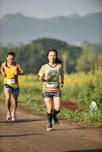 BIB: 1019
                            <button type="button" onclick="openModal(3525759)" class="btn btn-primary btn-sm float-right btn-popup" data-toggle="modal" data-target=".modal-high-quality">
                        <i class="fas fa-shopping-cart"></i> Add to Cart
                    </button>
                                            <button type="button" onclick="isThisMe(3525759, true)" class="btn btn-success btn-sm float-right btn-popup btn-isme hidden" data-toggle="tooltip" data-placement="bottom" title="นี่คือรูปของคุณใช่ไหม คลิกที่นี่เพื่อเอาเข้าอัลบั้ม">
                        <i class="fas fa-plus"></i> Add to album
                    </button>
                    <button type="button" onclick="isThisMe(3525759, false)" class="btn btn-warning btn-sm float-right btn-popup btn-isnotme hidden">
                        <i class="fas fa-ban"></i> Remove from album
                    </button>