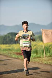 BIB: 1016
                            <button type="button" onclick="openModal(3525798)" class="btn btn-primary btn-sm float-right btn-popup" data-toggle="modal" data-target=".modal-high-quality">
                        <i class="fas fa-shopping-cart"></i> Add to Cart
                    </button>
                                            <button type="button" onclick="isThisMe(3525798, true)" class="btn btn-success btn-sm float-right btn-popup btn-isme hidden" data-toggle="tooltip" data-placement="bottom" title="นี่คือรูปของคุณใช่ไหม คลิกที่นี่เพื่อเอาเข้าอัลบั้ม">
                        <i class="fas fa-plus"></i> Add to album
                    </button>
                    <button type="button" onclick="isThisMe(3525798, false)" class="btn btn-warning btn-sm float-right btn-popup btn-isnotme hidden">
                        <i class="fas fa-ban"></i> Remove from album
                    </button>