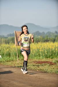 BIB: 1019
                            <button type="button" onclick="openModal(3525762)" class="btn btn-primary btn-sm float-right btn-popup" data-toggle="modal" data-target=".modal-high-quality">
                        <i class="fas fa-shopping-cart"></i> Add to Cart
                    </button>
                                            <button type="button" onclick="isThisMe(3525762, true)" class="btn btn-success btn-sm float-right btn-popup btn-isme hidden" data-toggle="tooltip" data-placement="bottom" title="นี่คือรูปของคุณใช่ไหม คลิกที่นี่เพื่อเอาเข้าอัลบั้ม">
                        <i class="fas fa-plus"></i> Add to album
                    </button>
                    <button type="button" onclick="isThisMe(3525762, false)" class="btn btn-warning btn-sm float-right btn-popup btn-isnotme hidden">
                        <i class="fas fa-ban"></i> Remove from album
                    </button>