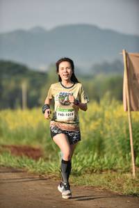 BIB: 1019
                            <button type="button" onclick="openModal(3525760)" class="btn btn-primary btn-sm float-right btn-popup" data-toggle="modal" data-target=".modal-high-quality">
                        <i class="fas fa-shopping-cart"></i> Add to Cart
                    </button>
                                            <button type="button" onclick="isThisMe(3525760, true)" class="btn btn-success btn-sm float-right btn-popup btn-isme hidden" data-toggle="tooltip" data-placement="bottom" title="นี่คือรูปของคุณใช่ไหม คลิกที่นี่เพื่อเอาเข้าอัลบั้ม">
                        <i class="fas fa-plus"></i> Add to album
                    </button>
                    <button type="button" onclick="isThisMe(3525760, false)" class="btn btn-warning btn-sm float-right btn-popup btn-isnotme hidden">
                        <i class="fas fa-ban"></i> Remove from album
                    </button>