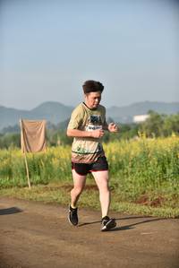 BIB: 
                            <button type="button" onclick="openModal(3525739)" class="btn btn-primary btn-sm float-right btn-popup" data-toggle="modal" data-target=".modal-high-quality">
                        <i class="fas fa-shopping-cart"></i> Add to Cart
                    </button>
                                            <button type="button" onclick="isThisMe(3525739, true)" class="btn btn-success btn-sm float-right btn-popup btn-isme hidden" data-toggle="tooltip" data-placement="bottom" title="นี่คือรูปของคุณใช่ไหม คลิกที่นี่เพื่อเอาเข้าอัลบั้ม">
                        <i class="fas fa-plus"></i> Add to album
                    </button>
                    <button type="button" onclick="isThisMe(3525739, false)" class="btn btn-warning btn-sm float-right btn-popup btn-isnotme hidden">
                        <i class="fas fa-ban"></i> Remove from album
                    </button>