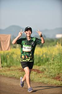 BIB: 1313, 
                            <button type="button" onclick="openModal(3525789)" class="btn btn-primary btn-sm float-right btn-popup" data-toggle="modal" data-target=".modal-high-quality">
                        <i class="fas fa-shopping-cart"></i> Add to Cart
                    </button>
                                            <button type="button" onclick="isThisMe(3525789, true)" class="btn btn-success btn-sm float-right btn-popup btn-isme hidden" data-toggle="tooltip" data-placement="bottom" title="นี่คือรูปของคุณใช่ไหม คลิกที่นี่เพื่อเอาเข้าอัลบั้ม">
                        <i class="fas fa-plus"></i> Add to album
                    </button>
                    <button type="button" onclick="isThisMe(3525789, false)" class="btn btn-warning btn-sm float-right btn-popup btn-isnotme hidden">
                        <i class="fas fa-ban"></i> Remove from album
                    </button>