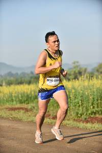 BIB: 2209
                            <button type="button" onclick="openModal(3525775)" class="btn btn-primary btn-sm float-right btn-popup" data-toggle="modal" data-target=".modal-high-quality">
                        <i class="fas fa-shopping-cart"></i> Add to Cart
                    </button>
                                            <button type="button" onclick="isThisMe(3525775, true)" class="btn btn-success btn-sm float-right btn-popup btn-isme hidden" data-toggle="tooltip" data-placement="bottom" title="นี่คือรูปของคุณใช่ไหม คลิกที่นี่เพื่อเอาเข้าอัลบั้ม">
                        <i class="fas fa-plus"></i> Add to album
                    </button>
                    <button type="button" onclick="isThisMe(3525775, false)" class="btn btn-warning btn-sm float-right btn-popup btn-isnotme hidden">
                        <i class="fas fa-ban"></i> Remove from album
                    </button>