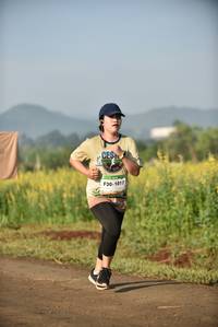 BIB: 1017, 
                            <button type="button" onclick="openModal(3525743)" class="btn btn-primary btn-sm float-right btn-popup" data-toggle="modal" data-target=".modal-high-quality">
                        <i class="fas fa-shopping-cart"></i> Add to Cart
                    </button>
                                            <button type="button" onclick="isThisMe(3525743, true)" class="btn btn-success btn-sm float-right btn-popup btn-isme hidden" data-toggle="tooltip" data-placement="bottom" title="นี่คือรูปของคุณใช่ไหม คลิกที่นี่เพื่อเอาเข้าอัลบั้ม">
                        <i class="fas fa-plus"></i> Add to album
                    </button>
                    <button type="button" onclick="isThisMe(3525743, false)" class="btn btn-warning btn-sm float-right btn-popup btn-isnotme hidden">
                        <i class="fas fa-ban"></i> Remove from album
                    </button>