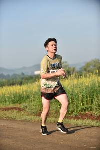 BIB: 
                            <button type="button" onclick="openModal(3525741)" class="btn btn-primary btn-sm float-right btn-popup" data-toggle="modal" data-target=".modal-high-quality">
                        <i class="fas fa-shopping-cart"></i> Add to Cart
                    </button>
                                            <button type="button" onclick="isThisMe(3525741, true)" class="btn btn-success btn-sm float-right btn-popup btn-isme hidden" data-toggle="tooltip" data-placement="bottom" title="นี่คือรูปของคุณใช่ไหม คลิกที่นี่เพื่อเอาเข้าอัลบั้ม">
                        <i class="fas fa-plus"></i> Add to album
                    </button>
                    <button type="button" onclick="isThisMe(3525741, false)" class="btn btn-warning btn-sm float-right btn-popup btn-isnotme hidden">
                        <i class="fas fa-ban"></i> Remove from album
                    </button>