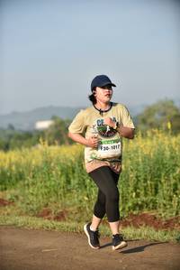 BIB: 1017, 
                            <button type="button" onclick="openModal(3525748)" class="btn btn-primary btn-sm float-right btn-popup" data-toggle="modal" data-target=".modal-high-quality">
                        <i class="fas fa-shopping-cart"></i> Add to Cart
                    </button>
                                            <button type="button" onclick="isThisMe(3525748, true)" class="btn btn-success btn-sm float-right btn-popup btn-isme hidden" data-toggle="tooltip" data-placement="bottom" title="นี่คือรูปของคุณใช่ไหม คลิกที่นี่เพื่อเอาเข้าอัลบั้ม">
                        <i class="fas fa-plus"></i> Add to album
                    </button>
                    <button type="button" onclick="isThisMe(3525748, false)" class="btn btn-warning btn-sm float-right btn-popup btn-isnotme hidden">
                        <i class="fas fa-ban"></i> Remove from album
                    </button>