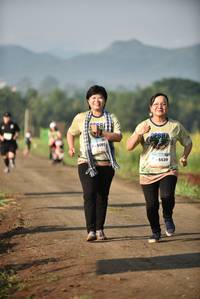 BIB: 5539
                            <button type="button" onclick="openModal(3525800)" class="btn btn-primary btn-sm float-right btn-popup" data-toggle="modal" data-target=".modal-high-quality">
                        <i class="fas fa-shopping-cart"></i> Add to Cart
                    </button>
                                            <button type="button" onclick="isThisMe(3525800, true)" class="btn btn-success btn-sm float-right btn-popup btn-isme hidden" data-toggle="tooltip" data-placement="bottom" title="นี่คือรูปของคุณใช่ไหม คลิกที่นี่เพื่อเอาเข้าอัลบั้ม">
                        <i class="fas fa-plus"></i> Add to album
                    </button>
                    <button type="button" onclick="isThisMe(3525800, false)" class="btn btn-warning btn-sm float-right btn-popup btn-isnotme hidden">
                        <i class="fas fa-ban"></i> Remove from album
                    </button>