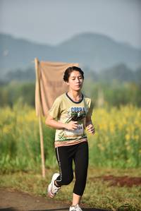 BIB: 
                            <button type="button" onclick="openModal(3525790)" class="btn btn-primary btn-sm float-right btn-popup" data-toggle="modal" data-target=".modal-high-quality">
                        <i class="fas fa-shopping-cart"></i> Add to Cart
                    </button>
                                            <button type="button" onclick="isThisMe(3525790, true)" class="btn btn-success btn-sm float-right btn-popup btn-isme hidden" data-toggle="tooltip" data-placement="bottom" title="นี่คือรูปของคุณใช่ไหม คลิกที่นี่เพื่อเอาเข้าอัลบั้ม">
                        <i class="fas fa-plus"></i> Add to album
                    </button>
                    <button type="button" onclick="isThisMe(3525790, false)" class="btn btn-warning btn-sm float-right btn-popup btn-isnotme hidden">
                        <i class="fas fa-ban"></i> Remove from album
                    </button>