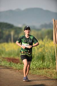 BIB: 1313, 
                            <button type="button" onclick="openModal(3525785)" class="btn btn-primary btn-sm float-right btn-popup" data-toggle="modal" data-target=".modal-high-quality">
                        <i class="fas fa-shopping-cart"></i> Add to Cart
                    </button>
                                            <button type="button" onclick="isThisMe(3525785, true)" class="btn btn-success btn-sm float-right btn-popup btn-isme hidden" data-toggle="tooltip" data-placement="bottom" title="นี่คือรูปของคุณใช่ไหม คลิกที่นี่เพื่อเอาเข้าอัลบั้ม">
                        <i class="fas fa-plus"></i> Add to album
                    </button>
                    <button type="button" onclick="isThisMe(3525785, false)" class="btn btn-warning btn-sm float-right btn-popup btn-isnotme hidden">
                        <i class="fas fa-ban"></i> Remove from album
                    </button>