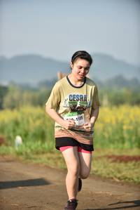 BIB: 1105
                            <button type="button" onclick="openModal(3525794)" class="btn btn-primary btn-sm float-right btn-popup" data-toggle="modal" data-target=".modal-high-quality">
                        <i class="fas fa-shopping-cart"></i> Add to Cart
                    </button>
                                            <button type="button" onclick="isThisMe(3525794, true)" class="btn btn-success btn-sm float-right btn-popup btn-isme hidden" data-toggle="tooltip" data-placement="bottom" title="นี่คือรูปของคุณใช่ไหม คลิกที่นี่เพื่อเอาเข้าอัลบั้ม">
                        <i class="fas fa-plus"></i> Add to album
                    </button>
                    <button type="button" onclick="isThisMe(3525794, false)" class="btn btn-warning btn-sm float-right btn-popup btn-isnotme hidden">
                        <i class="fas fa-ban"></i> Remove from album
                    </button>