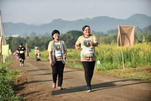 BIB: 
                            <button type="button" onclick="openModal(3525801)" class="btn btn-primary btn-sm float-right btn-popup" data-toggle="modal" data-target=".modal-high-quality">
                        <i class="fas fa-shopping-cart"></i> Add to Cart
                    </button>
                                            <button type="button" onclick="isThisMe(3525801, true)" class="btn btn-success btn-sm float-right btn-popup btn-isme hidden" data-toggle="tooltip" data-placement="bottom" title="นี่คือรูปของคุณใช่ไหม คลิกที่นี่เพื่อเอาเข้าอัลบั้ม">
                        <i class="fas fa-plus"></i> Add to album
                    </button>
                    <button type="button" onclick="isThisMe(3525801, false)" class="btn btn-warning btn-sm float-right btn-popup btn-isnotme hidden">
                        <i class="fas fa-ban"></i> Remove from album
                    </button>