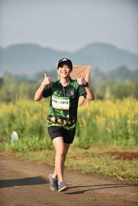 BIB: 1313, 
                            <button type="button" onclick="openModal(3525787)" class="btn btn-primary btn-sm float-right btn-popup" data-toggle="modal" data-target=".modal-high-quality">
                        <i class="fas fa-shopping-cart"></i> Add to Cart
                    </button>
                                            <button type="button" onclick="isThisMe(3525787, true)" class="btn btn-success btn-sm float-right btn-popup btn-isme hidden" data-toggle="tooltip" data-placement="bottom" title="นี่คือรูปของคุณใช่ไหม คลิกที่นี่เพื่อเอาเข้าอัลบั้ม">
                        <i class="fas fa-plus"></i> Add to album
                    </button>
                    <button type="button" onclick="isThisMe(3525787, false)" class="btn btn-warning btn-sm float-right btn-popup btn-isnotme hidden">
                        <i class="fas fa-ban"></i> Remove from album
                    </button>