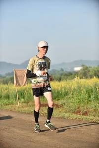 BIB: 
                            <button type="button" onclick="openModal(3525780)" class="btn btn-primary btn-sm float-right btn-popup" data-toggle="modal" data-target=".modal-high-quality">
                        <i class="fas fa-shopping-cart"></i> Add to Cart
                    </button>
                                            <button type="button" onclick="isThisMe(3525780, true)" class="btn btn-success btn-sm float-right btn-popup btn-isme hidden" data-toggle="tooltip" data-placement="bottom" title="นี่คือรูปของคุณใช่ไหม คลิกที่นี่เพื่อเอาเข้าอัลบั้ม">
                        <i class="fas fa-plus"></i> Add to album
                    </button>
                    <button type="button" onclick="isThisMe(3525780, false)" class="btn btn-warning btn-sm float-right btn-popup btn-isnotme hidden">
                        <i class="fas fa-ban"></i> Remove from album
                    </button>