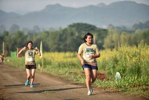 BIB: 
                            <button type="button" onclick="openModal(3525749)" class="btn btn-primary btn-sm float-right btn-popup" data-toggle="modal" data-target=".modal-high-quality">
                        <i class="fas fa-shopping-cart"></i> Add to Cart
                    </button>
                                            <button type="button" onclick="isThisMe(3525749, true)" class="btn btn-success btn-sm float-right btn-popup btn-isme hidden" data-toggle="tooltip" data-placement="bottom" title="นี่คือรูปของคุณใช่ไหม คลิกที่นี่เพื่อเอาเข้าอัลบั้ม">
                        <i class="fas fa-plus"></i> Add to album
                    </button>
                    <button type="button" onclick="isThisMe(3525749, false)" class="btn btn-warning btn-sm float-right btn-popup btn-isnotme hidden">
                        <i class="fas fa-ban"></i> Remove from album
                    </button>