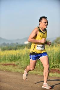 BIB: 2209
                            <button type="button" onclick="openModal(3525774)" class="btn btn-primary btn-sm float-right btn-popup" data-toggle="modal" data-target=".modal-high-quality">
                        <i class="fas fa-shopping-cart"></i> Add to Cart
                    </button>
                                            <button type="button" onclick="isThisMe(3525774, true)" class="btn btn-success btn-sm float-right btn-popup btn-isme hidden" data-toggle="tooltip" data-placement="bottom" title="นี่คือรูปของคุณใช่ไหม คลิกที่นี่เพื่อเอาเข้าอัลบั้ม">
                        <i class="fas fa-plus"></i> Add to album
                    </button>
                    <button type="button" onclick="isThisMe(3525774, false)" class="btn btn-warning btn-sm float-right btn-popup btn-isnotme hidden">
                        <i class="fas fa-ban"></i> Remove from album
                    </button>