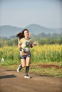 BIB: 1019
                            <button type="button" onclick="openModal(3525763)" class="btn btn-primary btn-sm float-right btn-popup" data-toggle="modal" data-target=".modal-high-quality">
                        <i class="fas fa-shopping-cart"></i> Add to Cart
                    </button>
                                            <button type="button" onclick="isThisMe(3525763, true)" class="btn btn-success btn-sm float-right btn-popup btn-isme hidden" data-toggle="tooltip" data-placement="bottom" title="นี่คือรูปของคุณใช่ไหม คลิกที่นี่เพื่อเอาเข้าอัลบั้ม">
                        <i class="fas fa-plus"></i> Add to album
                    </button>
                    <button type="button" onclick="isThisMe(3525763, false)" class="btn btn-warning btn-sm float-right btn-popup btn-isnotme hidden">
                        <i class="fas fa-ban"></i> Remove from album
                    </button>