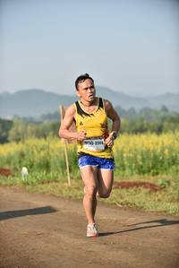 BIB: 2209
                            <button type="button" onclick="openModal(3525773)" class="btn btn-primary btn-sm float-right btn-popup" data-toggle="modal" data-target=".modal-high-quality">
                        <i class="fas fa-shopping-cart"></i> Add to Cart
                    </button>
                                            <button type="button" onclick="isThisMe(3525773, true)" class="btn btn-success btn-sm float-right btn-popup btn-isme hidden" data-toggle="tooltip" data-placement="bottom" title="นี่คือรูปของคุณใช่ไหม คลิกที่นี่เพื่อเอาเข้าอัลบั้ม">
                        <i class="fas fa-plus"></i> Add to album
                    </button>
                    <button type="button" onclick="isThisMe(3525773, false)" class="btn btn-warning btn-sm float-right btn-popup btn-isnotme hidden">
                        <i class="fas fa-ban"></i> Remove from album
                    </button>