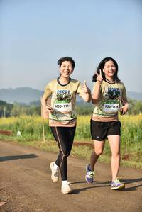 BIB: 1114, 1134
                            <button type="button" onclick="openModal(3525734)" class="btn btn-primary btn-sm float-right btn-popup" data-toggle="modal" data-target=".modal-high-quality">
                        <i class="fas fa-shopping-cart"></i> Add to Cart
                    </button>
                                            <button type="button" onclick="isThisMe(3525734, true)" class="btn btn-success btn-sm float-right btn-popup btn-isme hidden" data-toggle="tooltip" data-placement="bottom" title="นี่คือรูปของคุณใช่ไหม คลิกที่นี่เพื่อเอาเข้าอัลบั้ม">
                        <i class="fas fa-plus"></i> Add to album
                    </button>
                    <button type="button" onclick="isThisMe(3525734, false)" class="btn btn-warning btn-sm float-right btn-popup btn-isnotme hidden">
                        <i class="fas fa-ban"></i> Remove from album
                    </button>