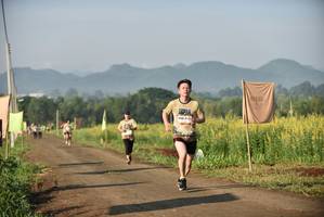 BIB: 
                            <button type="button" onclick="openModal(3525738)" class="btn btn-primary btn-sm float-right btn-popup" data-toggle="modal" data-target=".modal-high-quality">
                        <i class="fas fa-shopping-cart"></i> Add to Cart
                    </button>
                                            <button type="button" onclick="isThisMe(3525738, true)" class="btn btn-success btn-sm float-right btn-popup btn-isme hidden" data-toggle="tooltip" data-placement="bottom" title="นี่คือรูปของคุณใช่ไหม คลิกที่นี่เพื่อเอาเข้าอัลบั้ม">
                        <i class="fas fa-plus"></i> Add to album
                    </button>
                    <button type="button" onclick="isThisMe(3525738, false)" class="btn btn-warning btn-sm float-right btn-popup btn-isnotme hidden">
                        <i class="fas fa-ban"></i> Remove from album
                    </button>