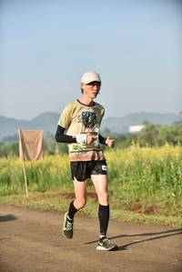 BIB: 
                            <button type="button" onclick="openModal(3525781)" class="btn btn-primary btn-sm float-right btn-popup" data-toggle="modal" data-target=".modal-high-quality">
                        <i class="fas fa-shopping-cart"></i> Add to Cart
                    </button>
                                            <button type="button" onclick="isThisMe(3525781, true)" class="btn btn-success btn-sm float-right btn-popup btn-isme hidden" data-toggle="tooltip" data-placement="bottom" title="นี่คือรูปของคุณใช่ไหม คลิกที่นี่เพื่อเอาเข้าอัลบั้ม">
                        <i class="fas fa-plus"></i> Add to album
                    </button>
                    <button type="button" onclick="isThisMe(3525781, false)" class="btn btn-warning btn-sm float-right btn-popup btn-isnotme hidden">
                        <i class="fas fa-ban"></i> Remove from album
                    </button>