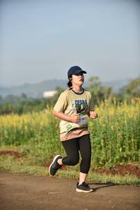 BIB: 1017, 
                            <button type="button" onclick="openModal(3525747)" class="btn btn-primary btn-sm float-right btn-popup" data-toggle="modal" data-target=".modal-high-quality">
                        <i class="fas fa-shopping-cart"></i> Add to Cart
                    </button>
                                            <button type="button" onclick="isThisMe(3525747, true)" class="btn btn-success btn-sm float-right btn-popup btn-isme hidden" data-toggle="tooltip" data-placement="bottom" title="นี่คือรูปของคุณใช่ไหม คลิกที่นี่เพื่อเอาเข้าอัลบั้ม">
                        <i class="fas fa-plus"></i> Add to album
                    </button>
                    <button type="button" onclick="isThisMe(3525747, false)" class="btn btn-warning btn-sm float-right btn-popup btn-isnotme hidden">
                        <i class="fas fa-ban"></i> Remove from album
                    </button>